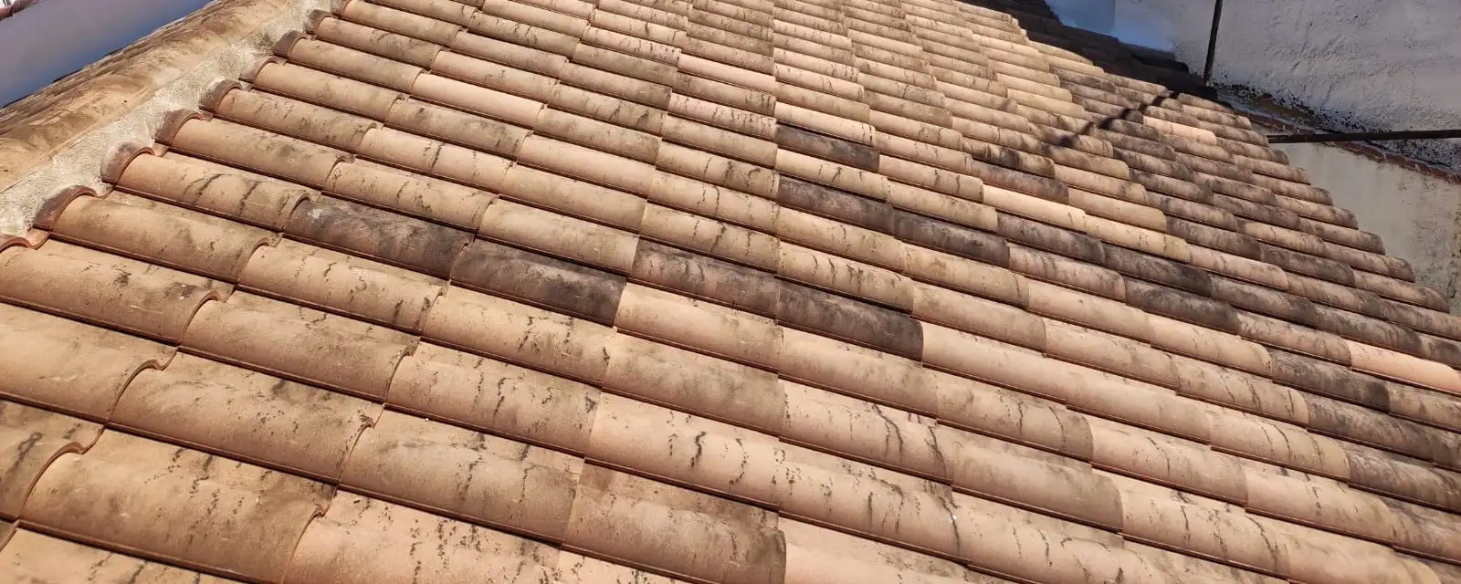 Casa amb terrassa en venda a Bujalance, imagen 4