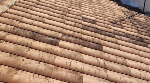 Foto 4 de Casa o chalet en venta en Bujalance, Córdoba