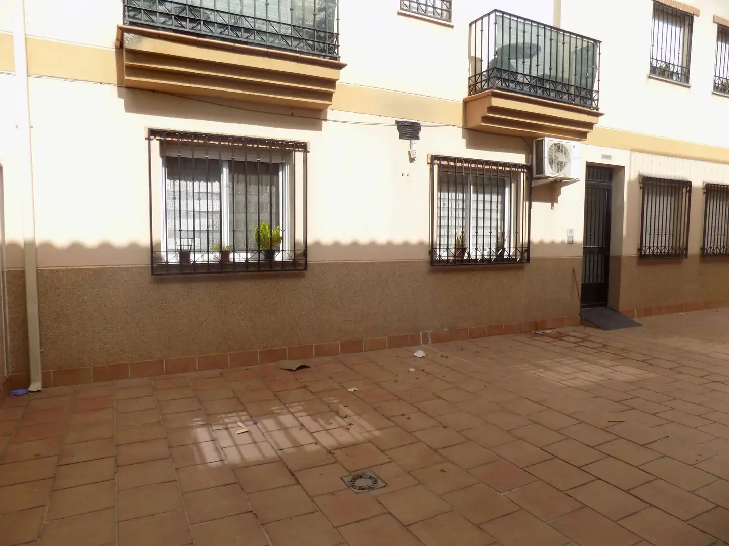 Appartamento con ascensore in vendita a Cijuela, imagen 23