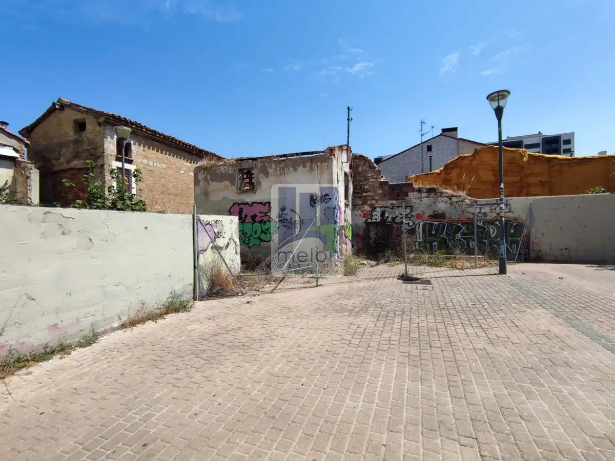 Lands and plots for sale in ERAS, imagen 7
