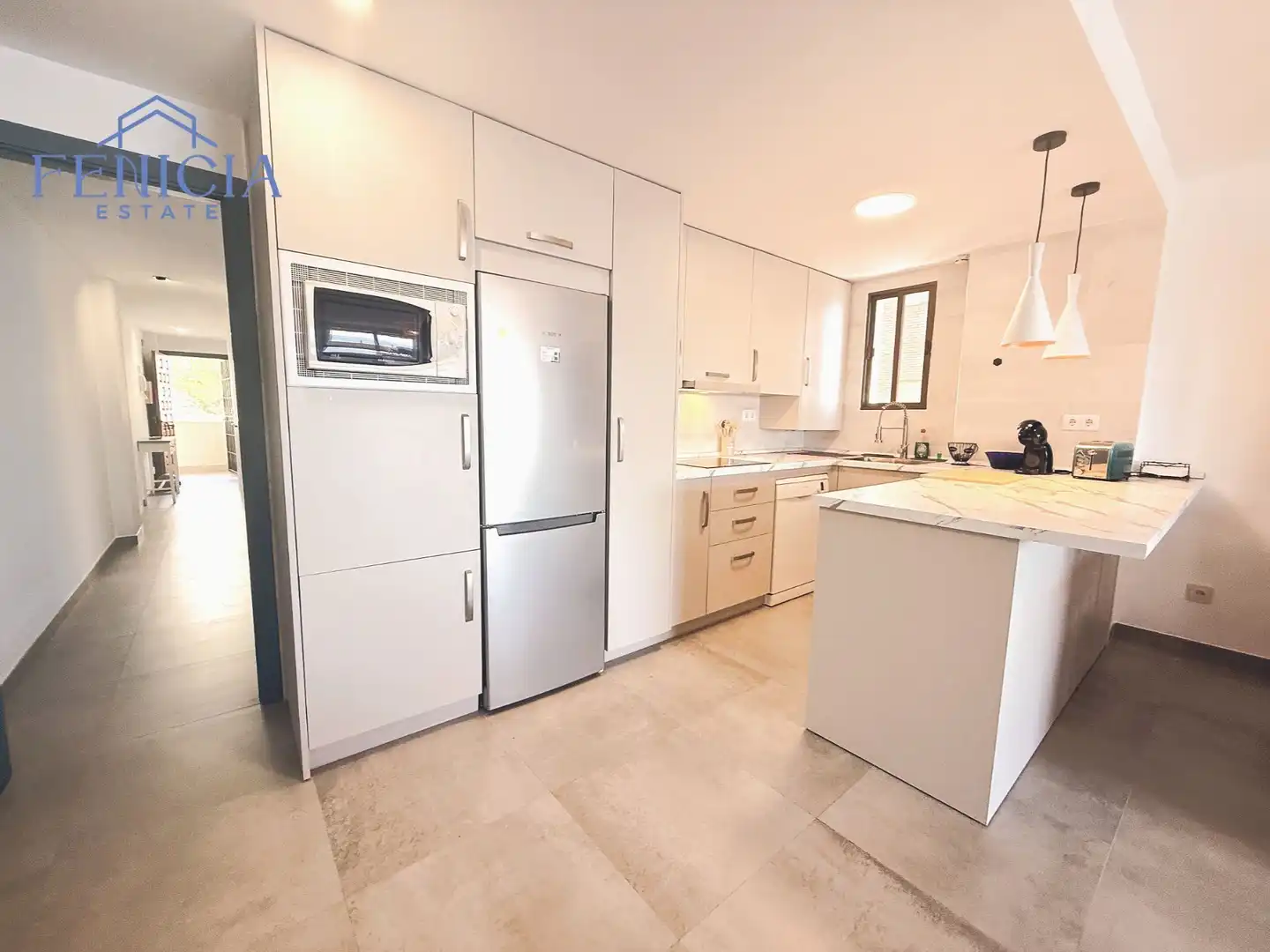 Wohnung mit Aufzug zum Verkauf in Velilla - Velilla Taramay, imagen 10