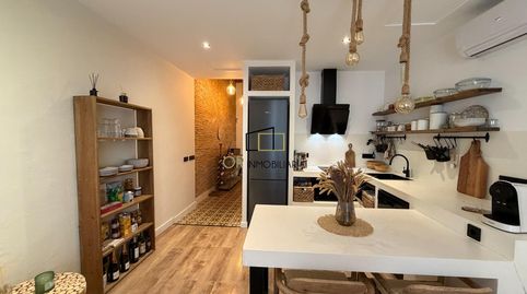 Photo 2 of Flat for sale in Centre Vila, Vilanova i la Geltrú