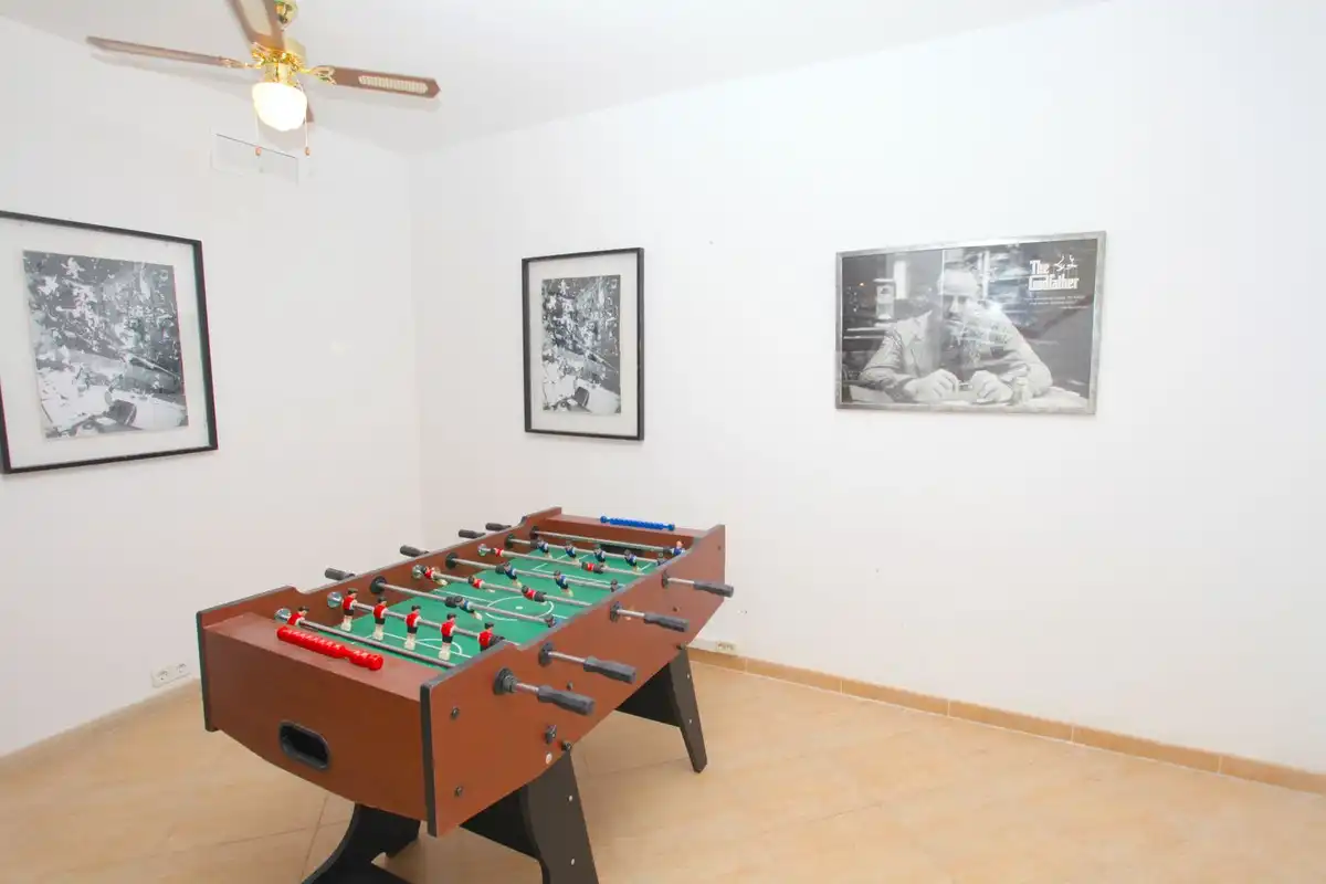 Detached house for sale in Los Arqueros  - Puerto del Almendro, imagen 39