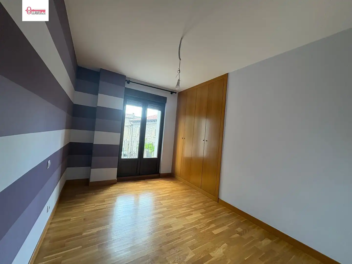 Habitación de Casa o chalet en venta en Iglesias con Calefacción