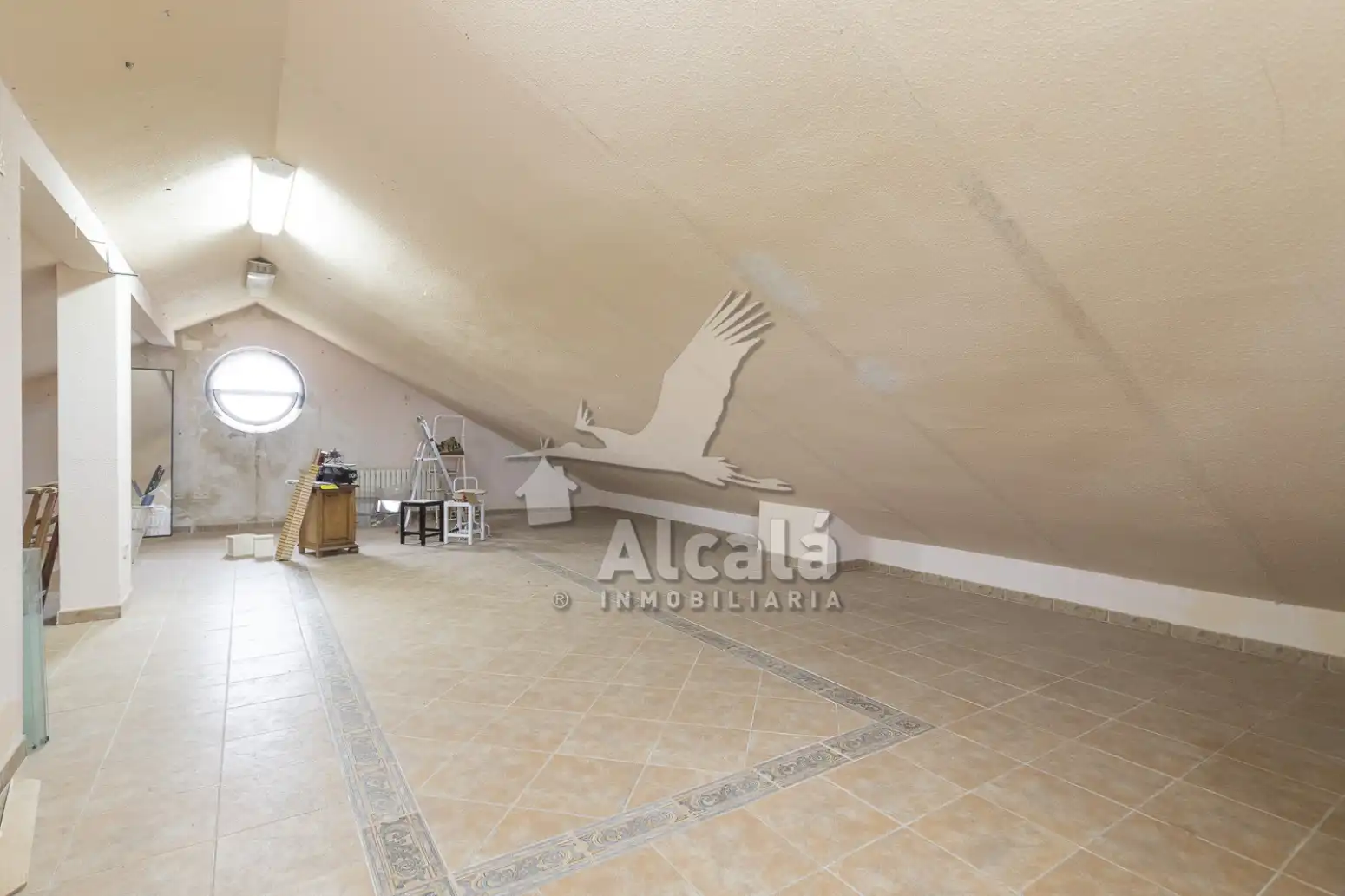 Casa o chalet en venta en Galápagos con Aire acondicionado, Calefacción y Terraza
