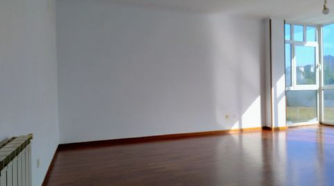 Foto 3 de Dúplex en venta en Acea de Olga - Augas Férreas, Lugo Capital
