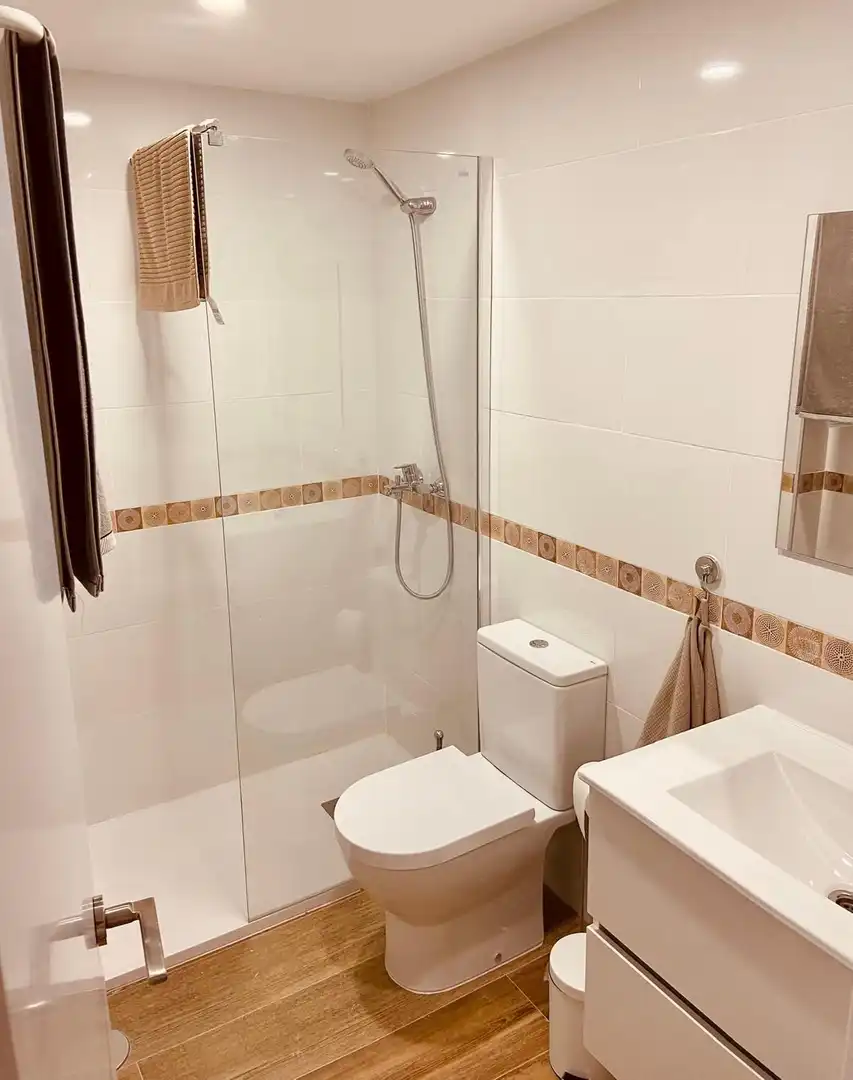 Apartment for sale in Centro ciudad, imagen 12