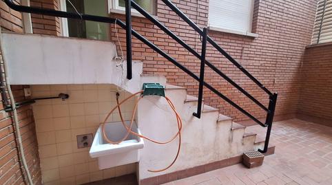 Photo 5 of Flat to rent in Moragas, Sant Gervasi i la Bonanova, Barcelona