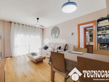 Appartement avec ascenseur à vendre à La Serreta