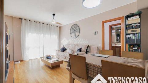 Piso en venta en Rubí