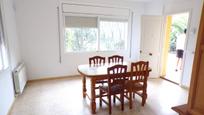 Dining room of House or chalet for sale in Tordera  with Heating, Private garden and Terrace