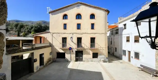 Casa en venta en La Cellera de Ter, imagen 15