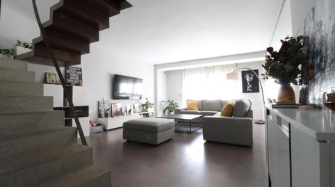 Photo 3 of Duplex for sale in Creu Alta, Sabadell