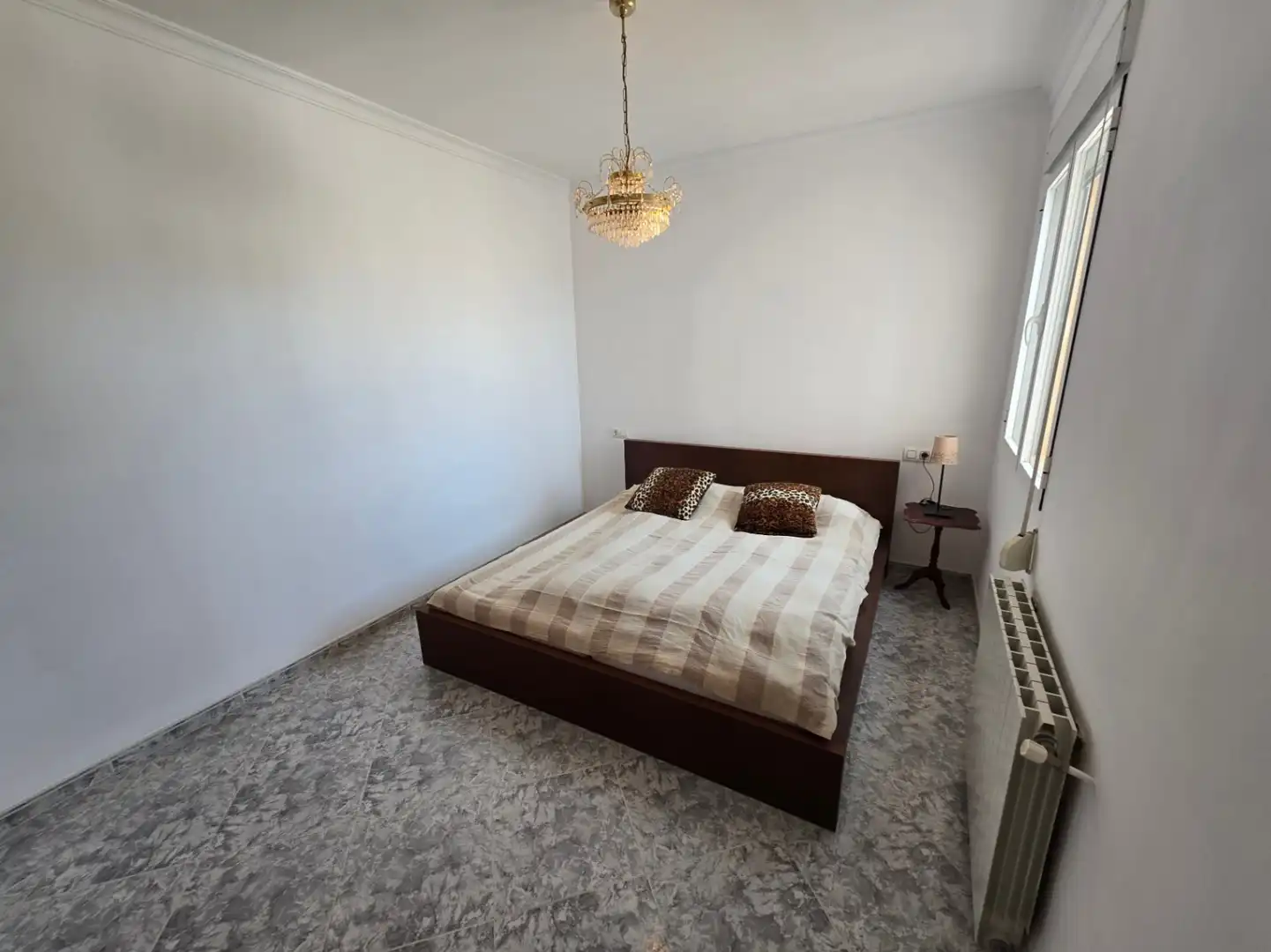 Chalet con terraza en venta en Oltamar - Cucarres, imagen 18