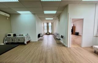 Photo 4 of Industrial buildings to rent in Avenida de Manoteras, 22, Virgen del Cortijo - Manoteras, Madrid