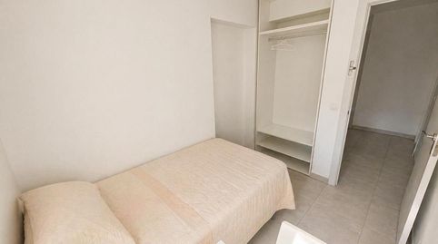 Foto 2 von Zimmer in De Ramón Gómez de la Serna, Peñagrande, Madrid Capital