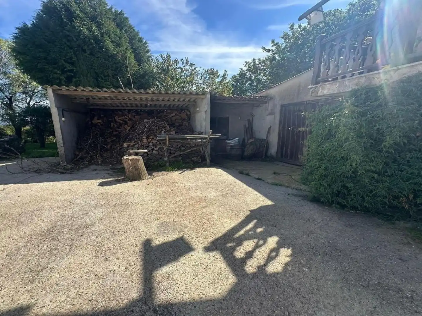 Maison avec jardin à vendre à Lalín, imagen 43