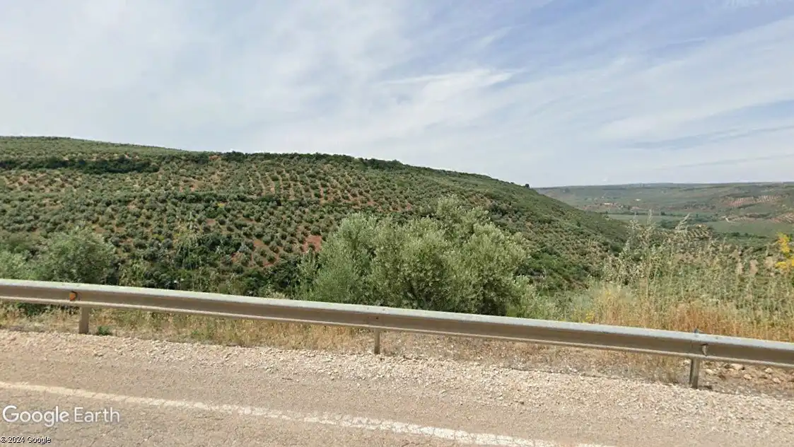 Terreni e lotti in vendita a Villanueva del Arzobispo, imagen 4