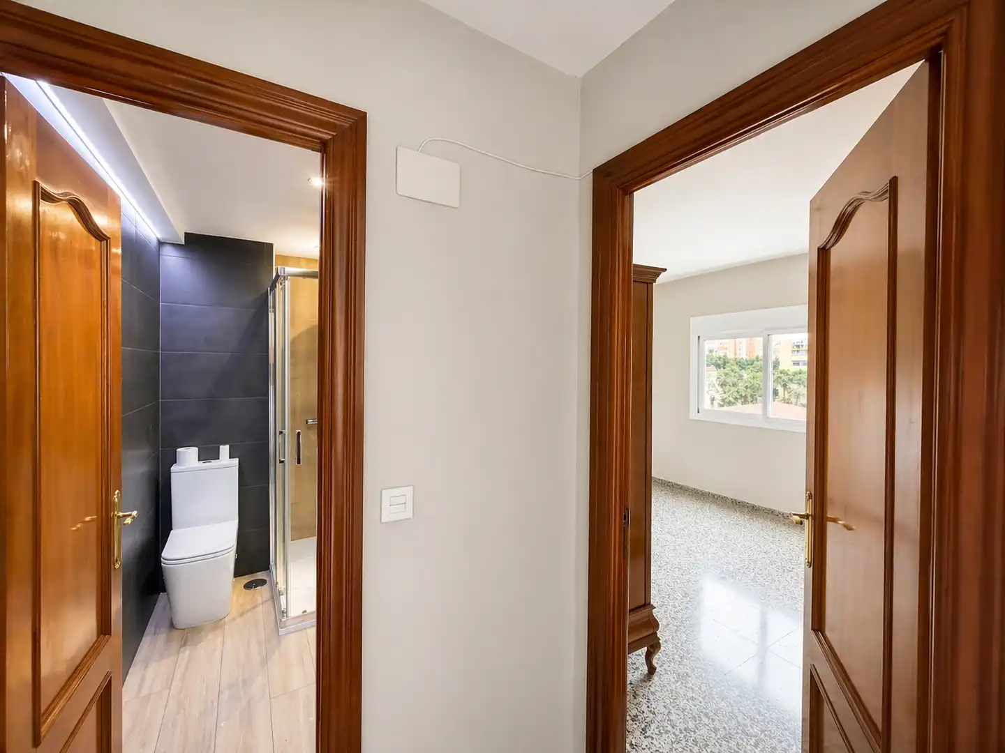 Flat with lift for sale in Calle Canchal, imagen 13