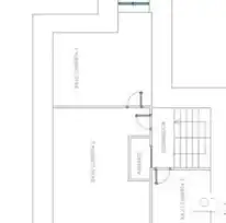 Apartments for sale in Calle Martin Sicilia, Pampliega