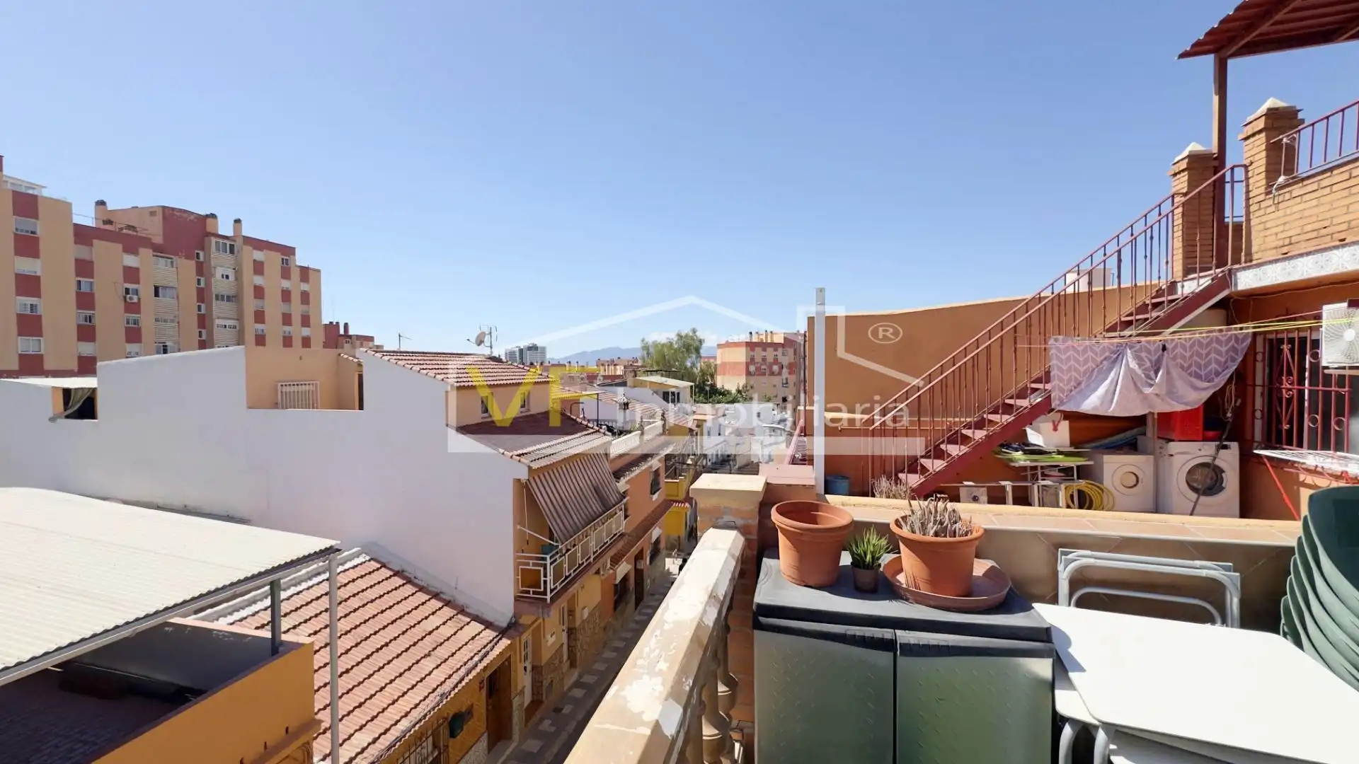 Casa a schiera in vendita a Calle MANUEL LAGUNA, imagen 34