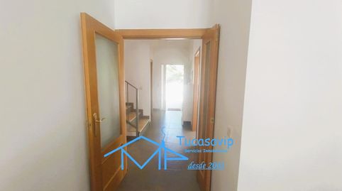 Foto 4 de Casa o chalet en venta en El Tiemblo , Ávila