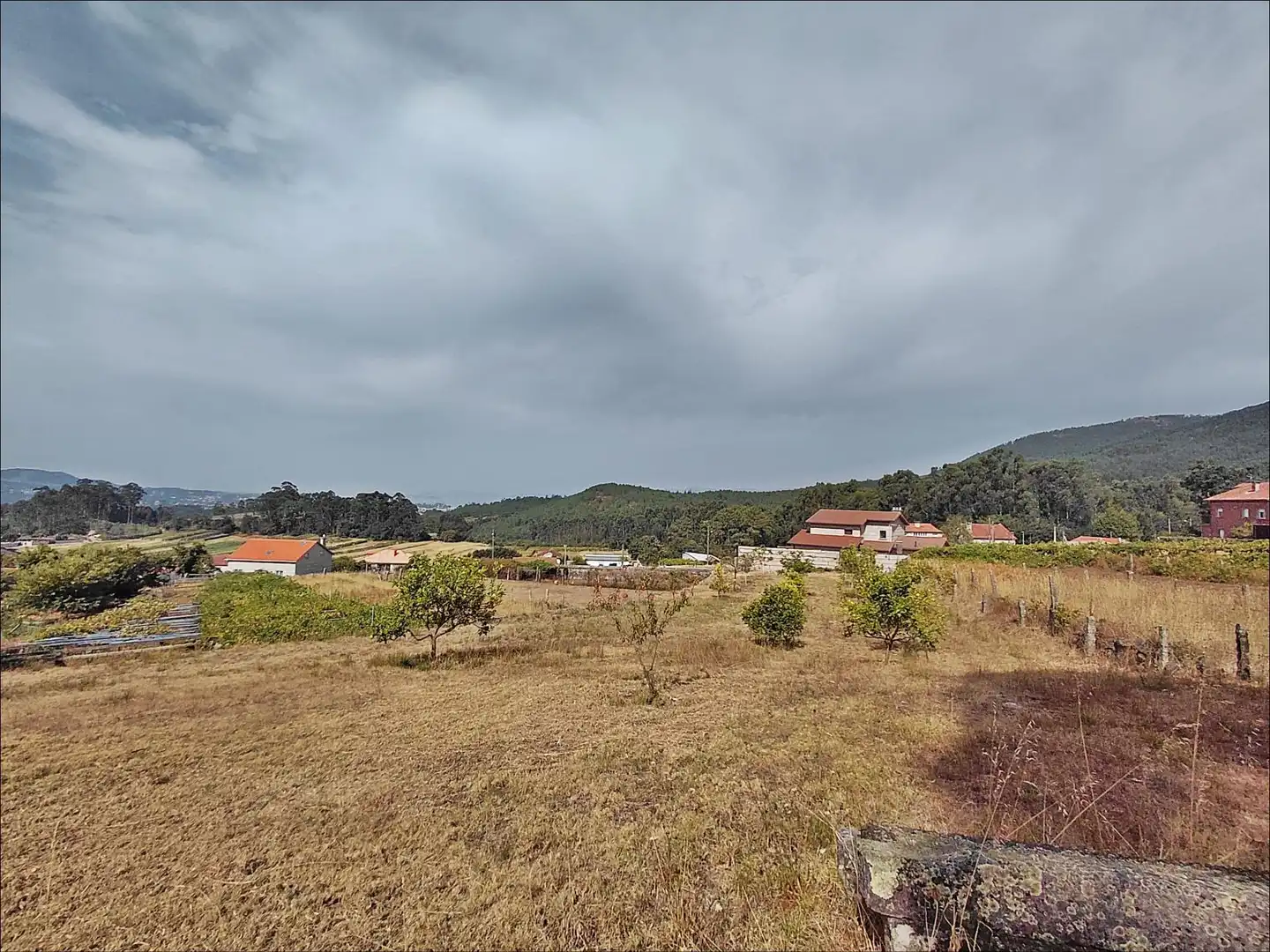 Lands and plots for sale in Cea, imagen 33