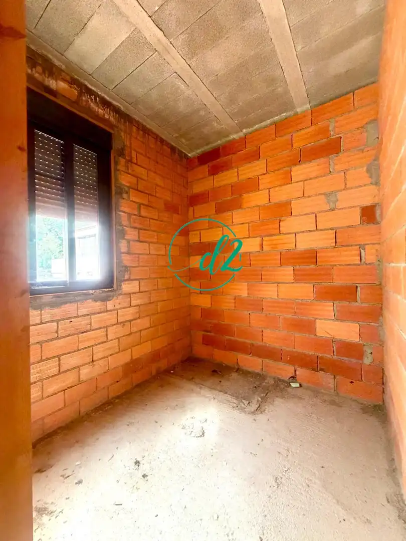 Casa amb terrassa en venda a Lobios, imagen 19