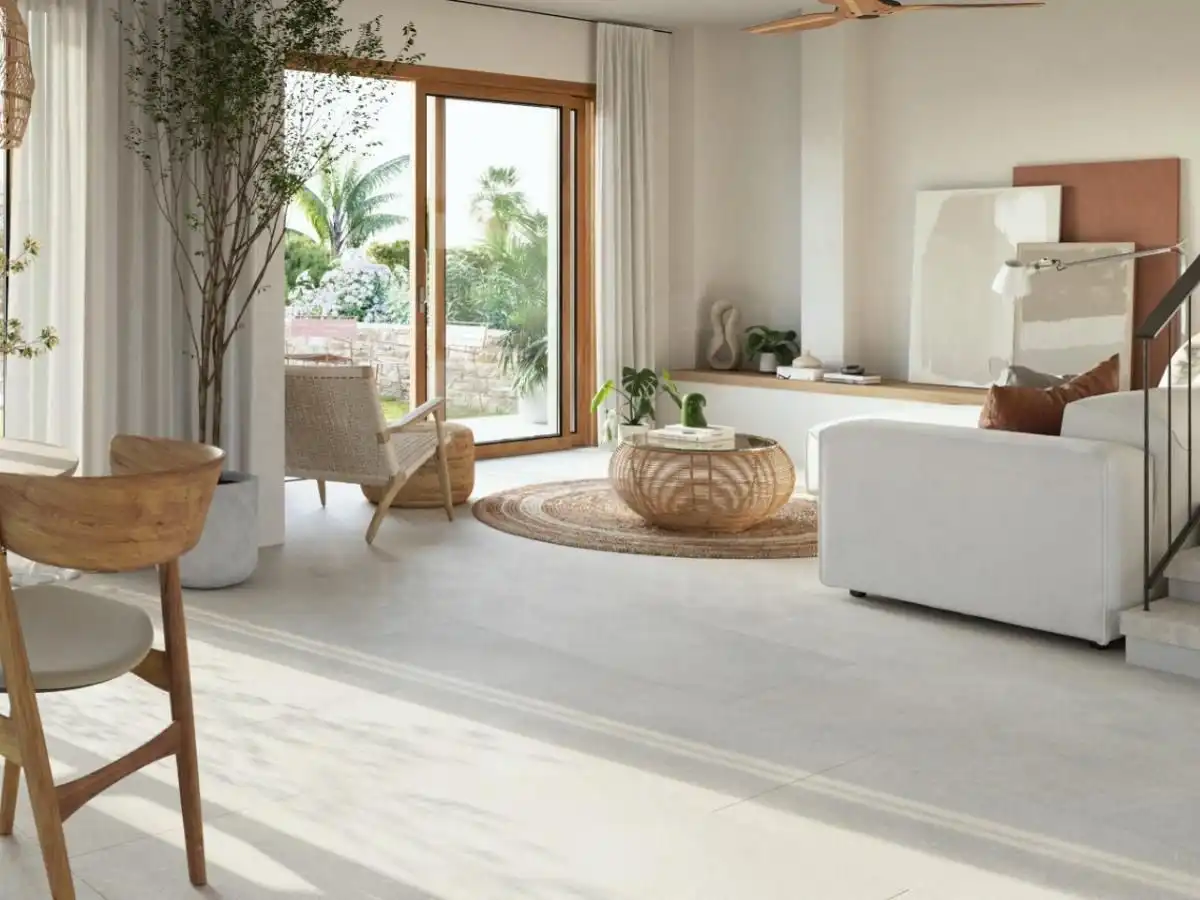 Maison avec piscine à vendre à Alaró, imagen 3