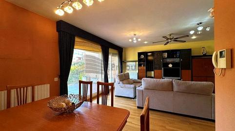 Photo 5 of Single-family semi-detached to rent in De la Ilustración, Montecanal, Zaragoza