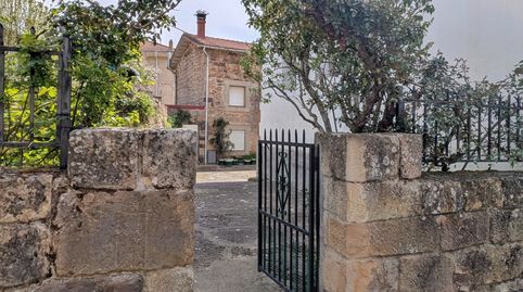 Photo 2 of Detached homes for sale in Polientes - Peñalosa, Valderredible, Cantabria
