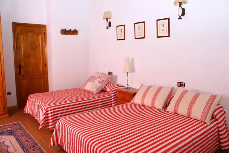 Casa in vendita a Esterri d'Àneu, imagen 17