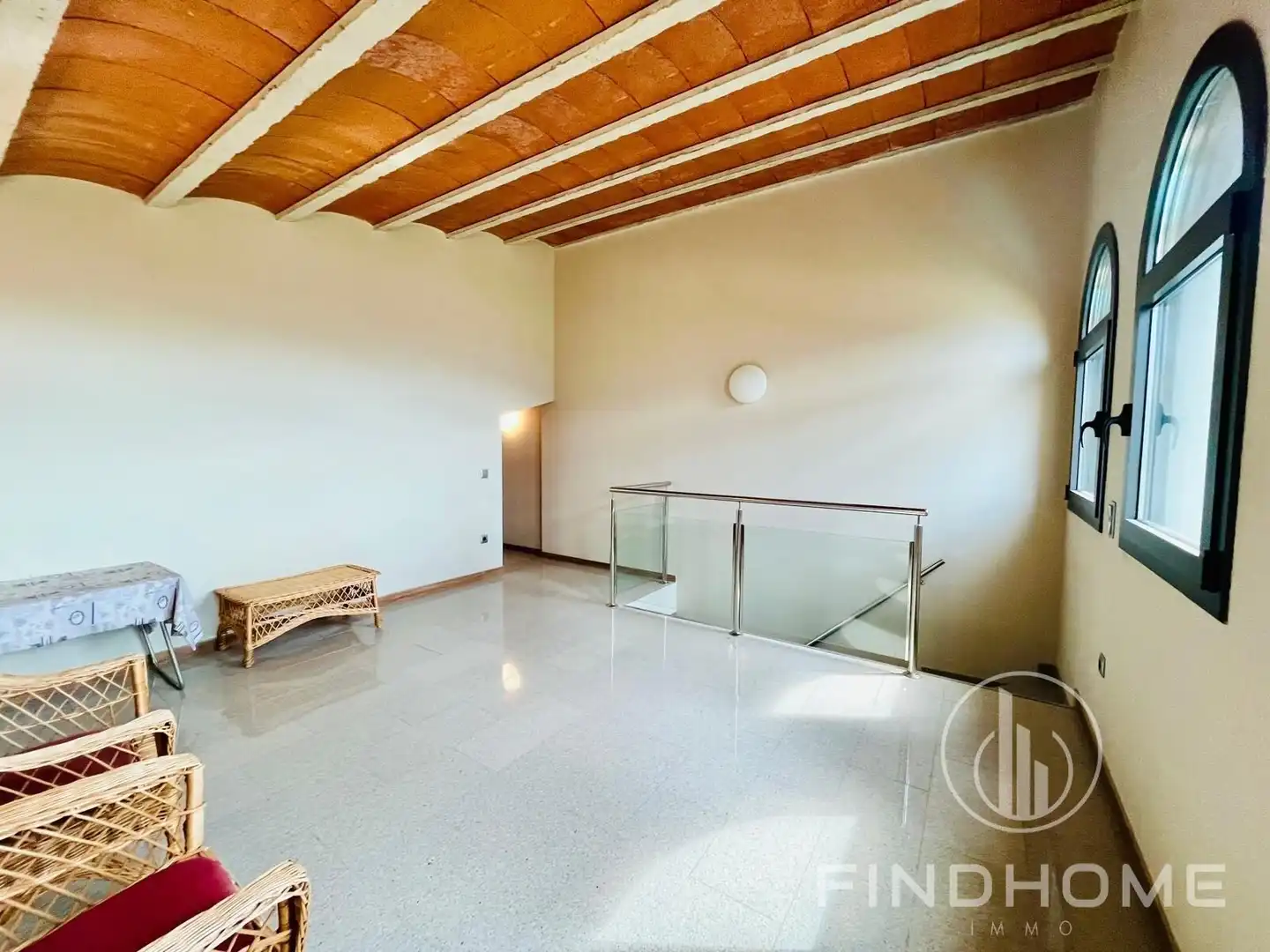 Casa rústica amb piscina en venda a Carrer Diseminat Despoblat, imagen 68