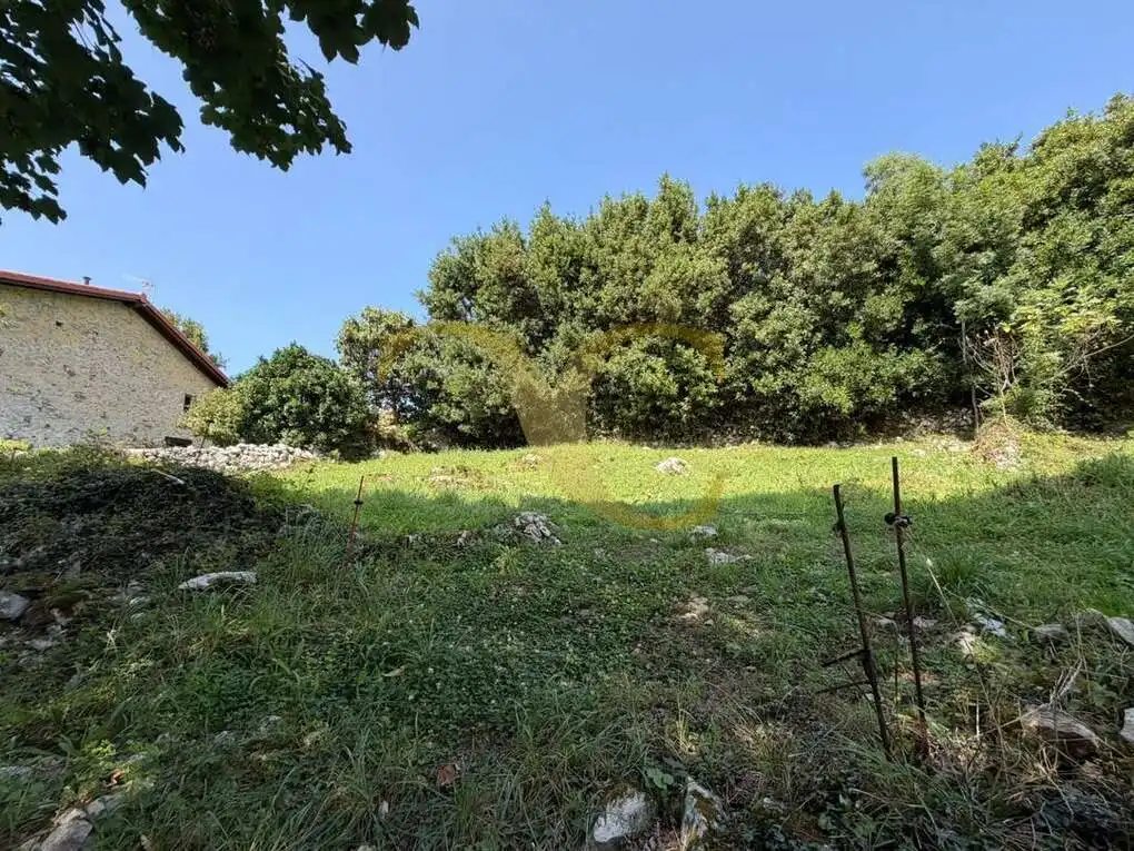 Residencial en venta en Llanes