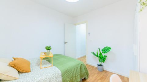 Foto 5 de Habitació a San Isidro, Getafe
