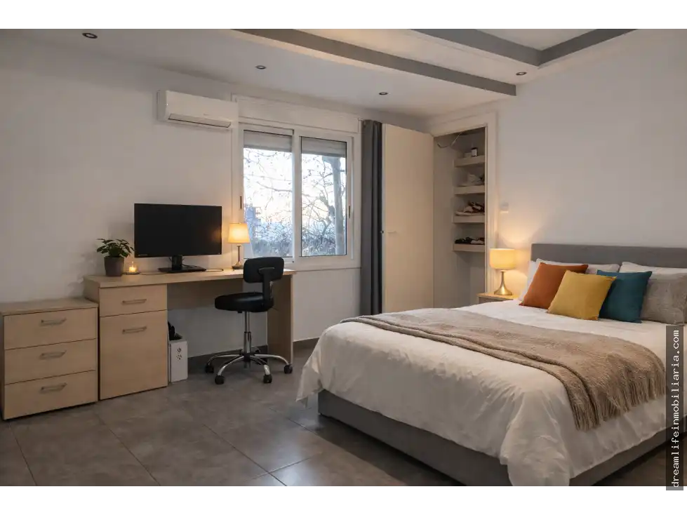Apartament en venda a Ponent, imagen 7