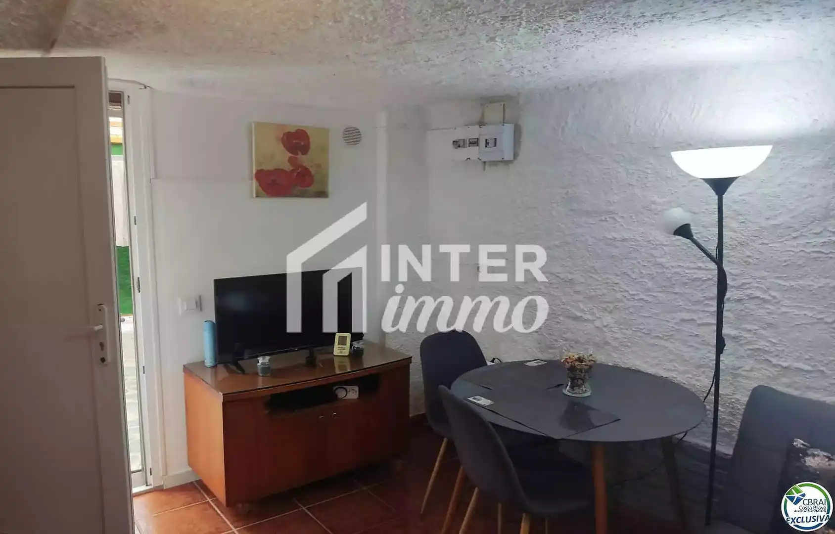 Garaje en venta en Sector Requesens 145, Requesens
