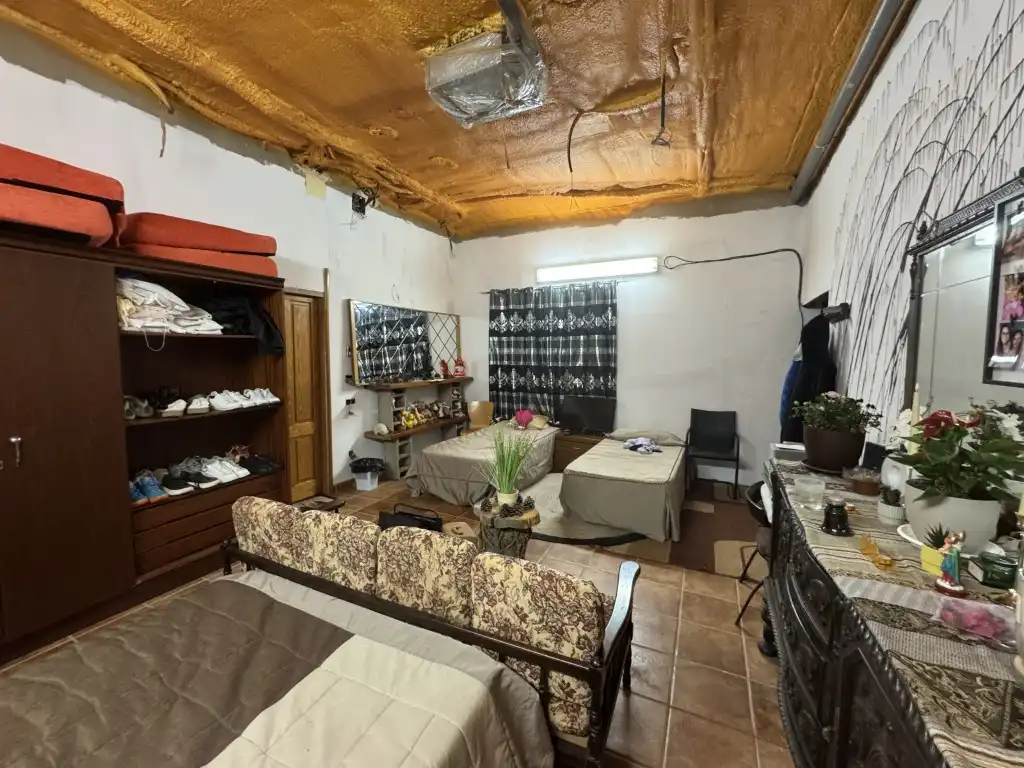 Country homes for sale in Susqueda
