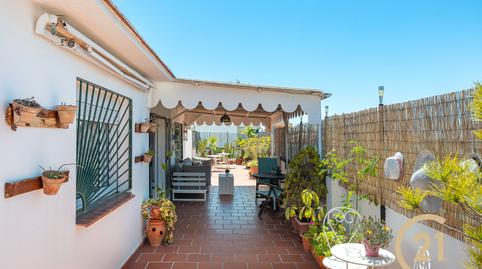 Photo 5 of Attic for sale in Calle Córdoba, San Pedro de Alcántara pueblo, Málaga