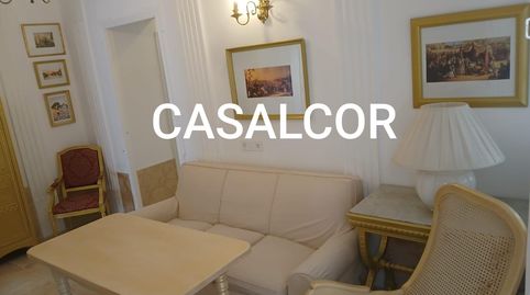 Photo 3 of Apartments for rent in El Viso del Alcor, Sevilla