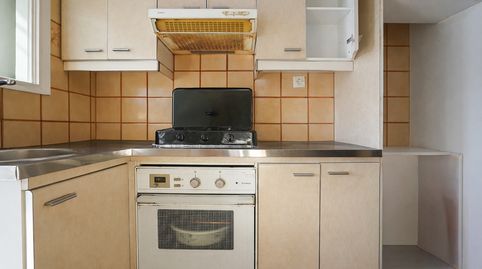 Foto 4 de Piso en venta en Avinguda del Montsant, Sant Salvador, Tarragona Capital