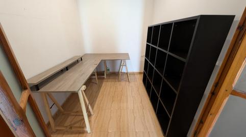 Foto 5 de Planta baja en venta en Los Dolores, Murcia
