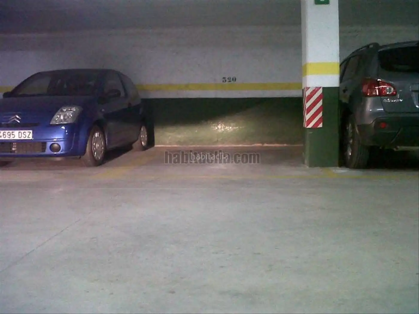 Individual en venta en Carrer Josep Maria de Sagarra 22