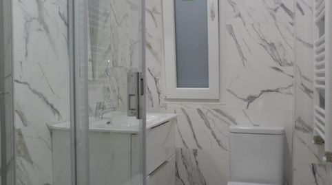 Foto 2 de Piso en venta en Calle Alta, Numancia - San Fernando, Santander