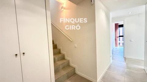 Foto 4 de Àtic en venda a Mossen Jaume Soler, L'Estany, Calafell