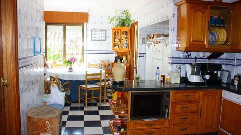 Photo 5 of Country house for sale in El Brillante -El Naranjo - El Tablero, Córdoba