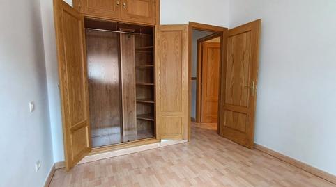 Foto 2 de Casa adosada de lloguer a C. Noblejas, Urbanización San Isidro, Ocaña