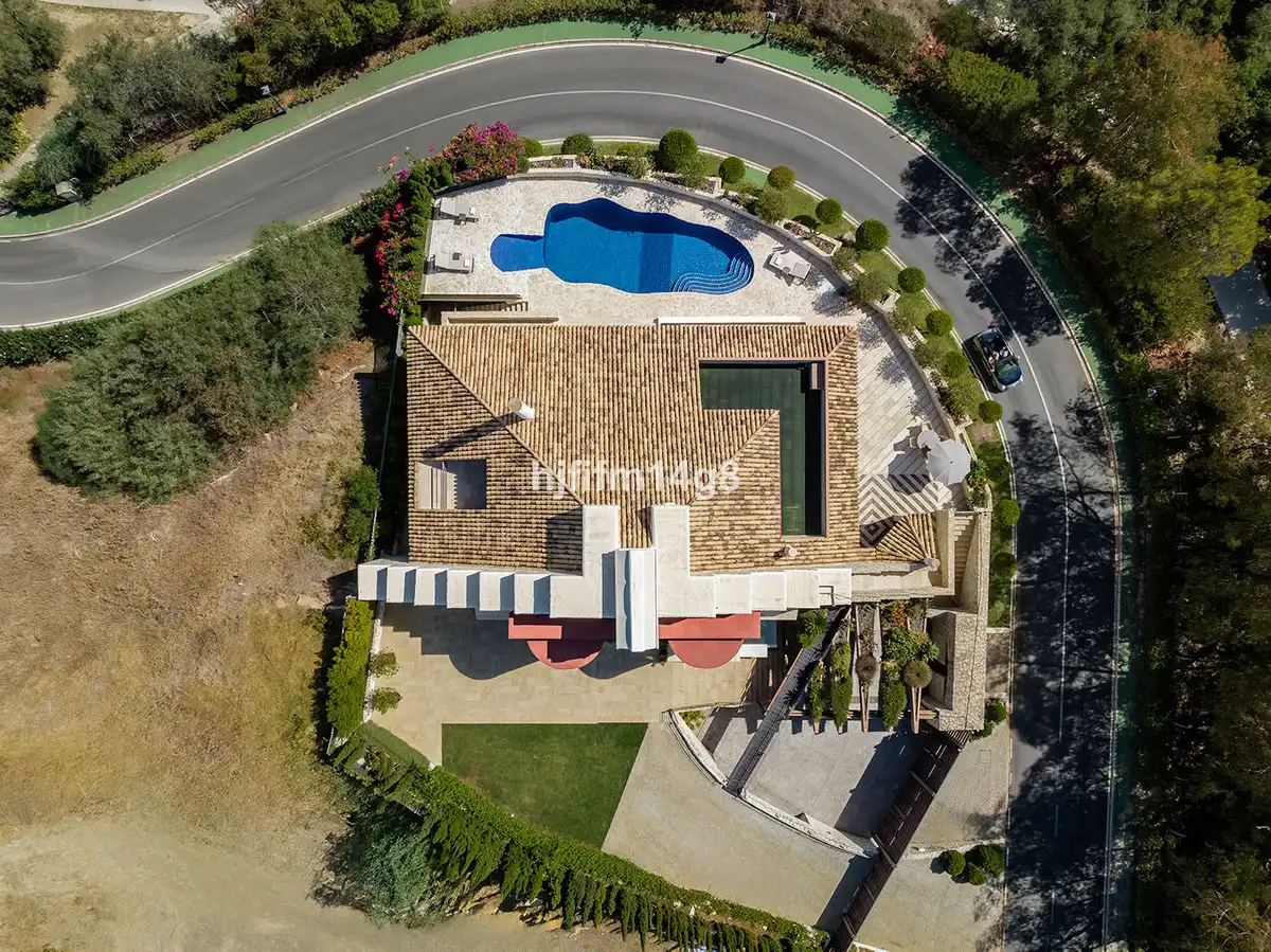 Adosado en venta en La Quinta, imagen 3