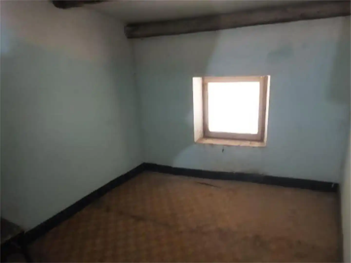 Casa adosada en venta en Batea con Amueblado y Balcón