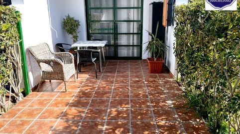 Foto 4 de Dúplex de alquiler en Maspalomas - Meloneras, San Bartolomé de Tirajana